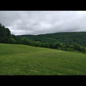 Meet your Posher, Edeli